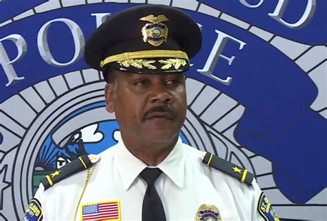 Chinese food order online takeout no delivery Police officer shot during struggle with suspect in St ...