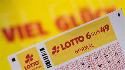 Bei der lotto am mittwoch, den 18.11.2020, waren die lottozahlen mittwoch wie folgt: Lotto am Samstag, 19.12.: Die Lottozahlen und Quoten der ...