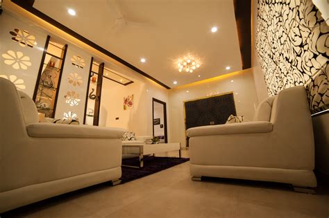 Dining Room Interior Designers In Hyderabad Decorating Services