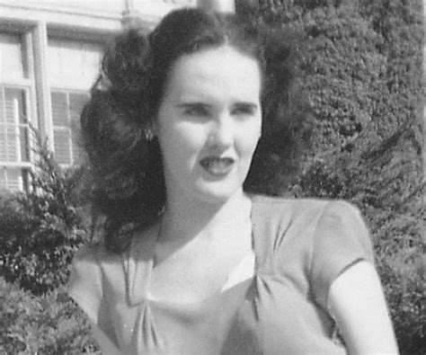 How Elizabeth Short Died Black Dahlia Case