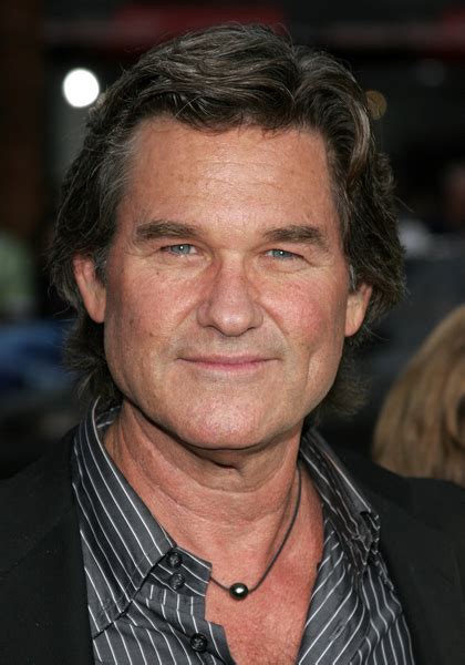 Kurt russell walks off 2nd interview on gun control 2 separate interviews here. Episode 9 - Sonoma Valley, California 2 - HOLLYWOOD ...