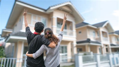 Pilih pengembang properti atau developer terpercaya. 6 Tips Beli Rumah Pertama Dalam Malaysia