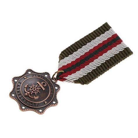 X Vintage Unissex Medalha Militar Emblemas Do Ex Rcito Alfinete De