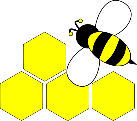 Download Bee Hive svg for free - Designlooter 2020 👨‍🎨