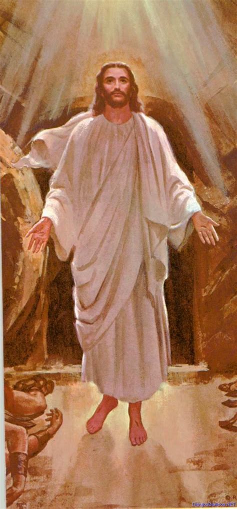 Translation of resurrección de jesús in english. Formación Pastoral para Laicos: ¿Cómo se explica la resurrección de Jesús?