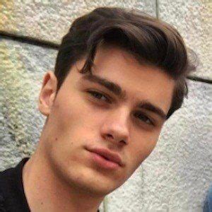 Happy to have made this video album teaser for my friends cursed cemetery, their upcoming album will be crushing! Alexandru Gorincioi - Bio, Family, Trivia | Famous Birthdays