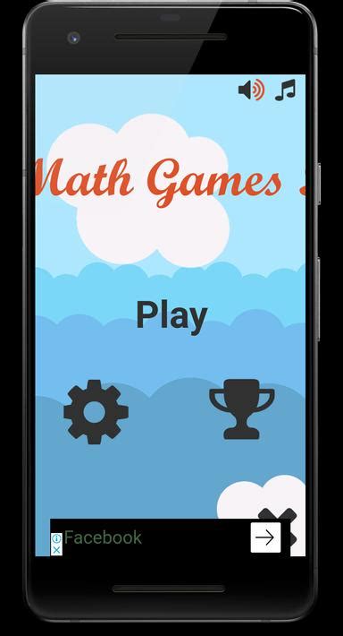 Cool Math Games Run 3 Apk For Android Download