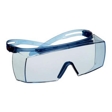 3m™ securefit™ 3700 series safety glasses 3m united states