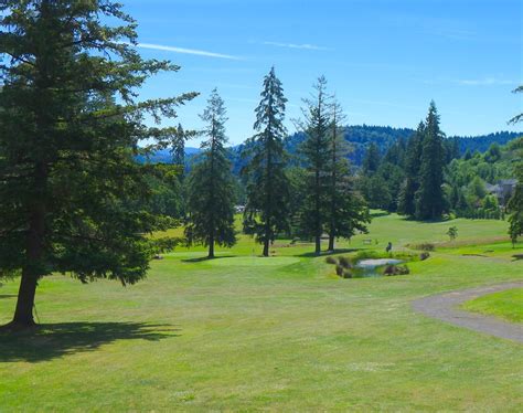 Betalning för bokningen sker utan kostnad och ytterligare betalningar. Hidden Valley Golf Course - Cottage Grove, OR - Always ...