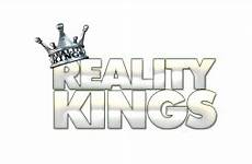 reality kings big cock girls pussy logo little such teen spectacular guy hot very pornjam lesbian breasts sharing beautiful lola