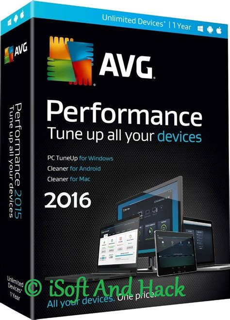 Avg pc tuneup key 2021 enhances the balance of your pc. AVG PC TuneUp 2016 16.13.1.47453 FINAL [Full Version ...