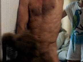 Harrison Ford Nude Leaked Pictures Videos Celebritygay Hot Sex Picture
