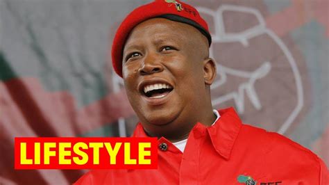 The eff alleged that this was because of their role as being part of a propaganda machinery of a corrupt cartel. Julius Malema ☆ Biography ☆ Age ☆ Wife ☆ Son ☆ Net Worth ...