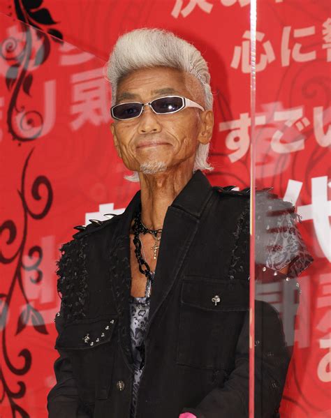 松村沙友理、声優の矢尾一樹に対面し謝罪「何を言われても無視して」失礼な振る舞いを明かす - 芸能写真ニュース : 日刊スポーツ