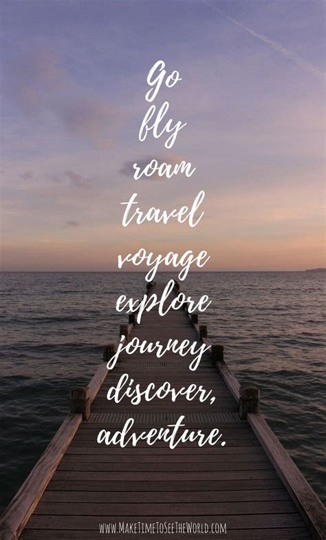 100 Best Travel Quotes With Pics For Inspo And Instagram Best