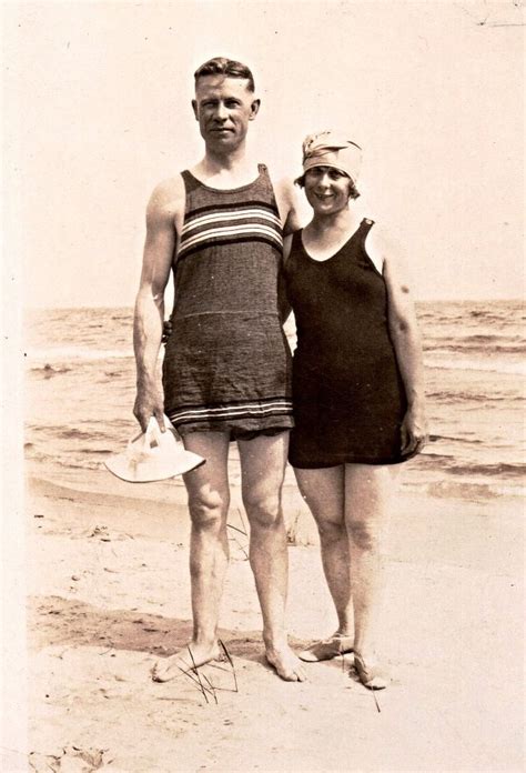 1920s Bathing Suits Page 2 Blogs And Forums