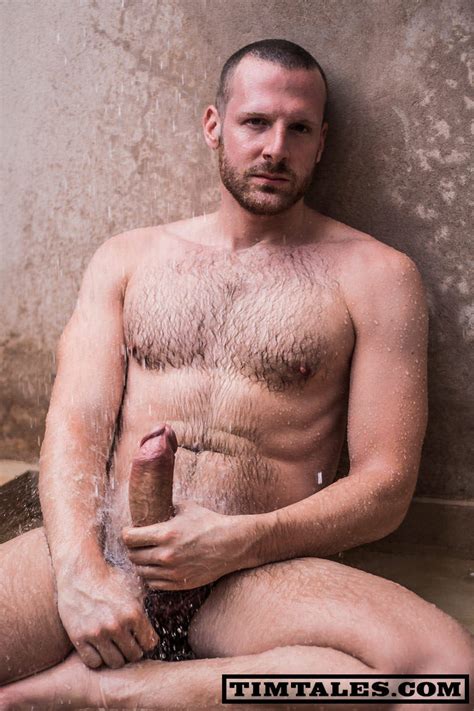 Tim Baltz Nude Aznude Men Hot Sex Picture