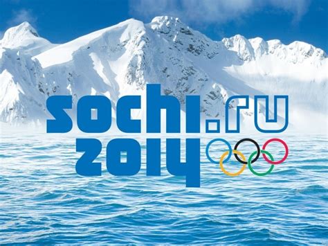 1400x1050 Resolution Sochi Sochi 2014 Olympics 1400x1050 Resolution