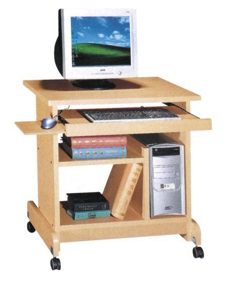 Computer Desk With Wheelsid2388983 Product Details View Computer