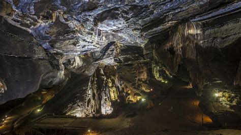 The Most Beautiful Caves In The World 247 Climate Insights Page 6