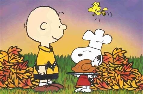 Can You Ace This A Charlie Brown Thanksgiving Quiz Thanksgiving Snoopy Funny Thanksgiving
