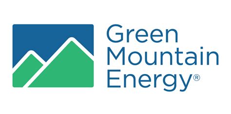 Green Mountain Energy Corporate Social Responsibility News Reports