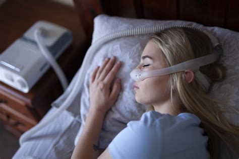 all about obstructive sleep apnea precident health