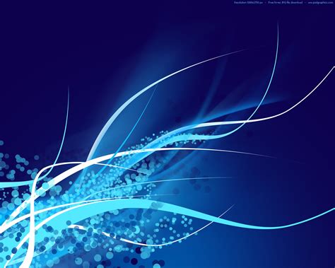 Free Download Cool Wallpapers Abstract Background 1280x1024 For Your