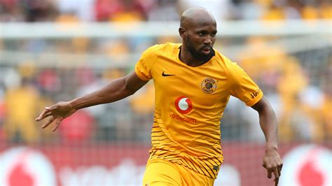 The soweto giants also paraded their new signings, who were handed their shirt numbers for the upcoming campaign. Transfer news: The latest rumours from Kaizer Chiefs ...