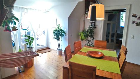 Bestimmen sie, wann und wie sie neue angebote zu ihrer suche erhalten. 3 Zimmer - 85 m² - 800 € Kaltmiete | Wohnungen in Bamberg ...