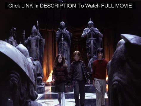 For everybody, everywhere, everydevice, and everything |Watch| Harry Potter and the Sorcerer's Stone (2001) Full ...