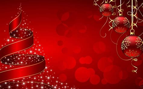 Merry Christmas Tree Wallpapers Free Download