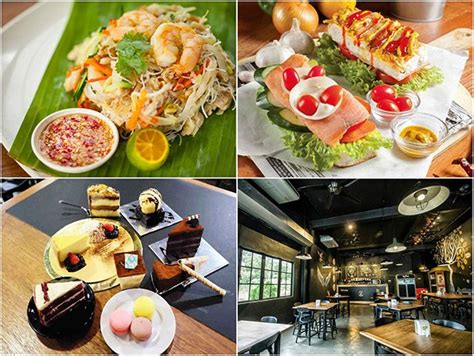 Podělte se o své zkušenosti! 24 Tempat Makan Menarik Di Port Dickson (2021) | Senarai ...