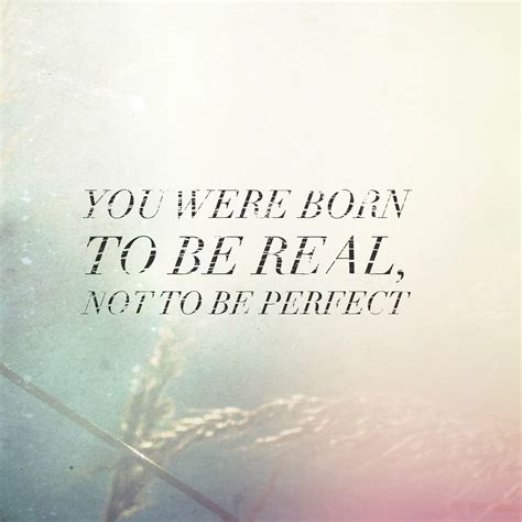 Pin by Erin Wallflower on Inspirational quotes | Be yourself quotes ...