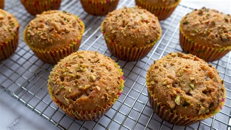 Yazdi Muffins Recipe Persian Yazdi Cake Cardamom Rosewater Muffins