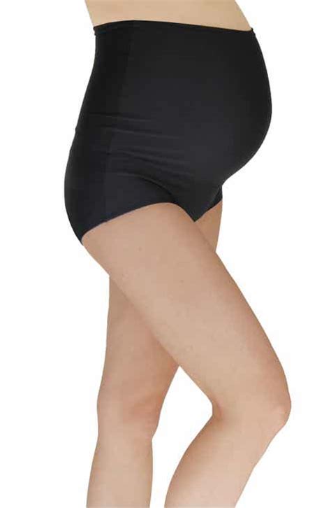 Women S Maternity Swimwear Nordstrom