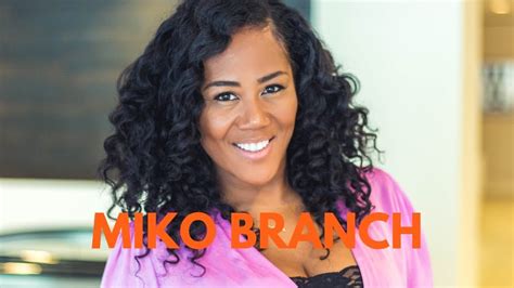 miko s branch co founder of miss jessie s interview pt 1 youtube