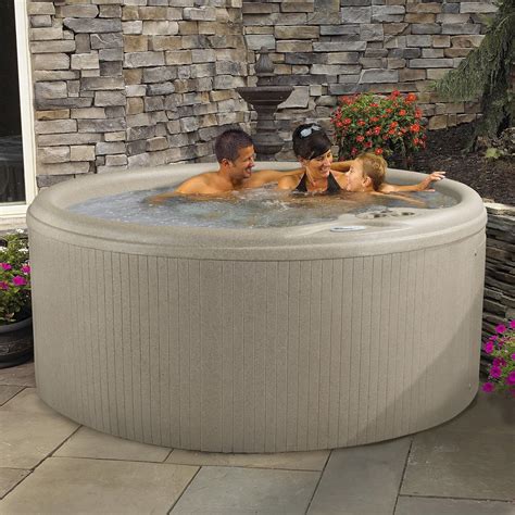 Best Hot Tubs Consumer Report Reviews Of 10 Top Picks