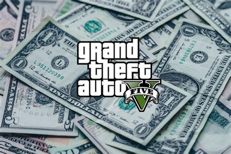 Gta 5 Cheats On The Ps4 For Unlimited Money Gta 6 News