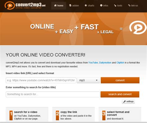 Top 10 Free Youtube To Mp3 Converter Leawo Tutorial Center