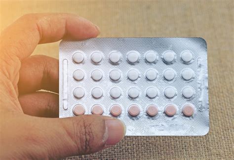Getting Pregnant Right After Stopping Birth Control Pills Pregnancysymptoms