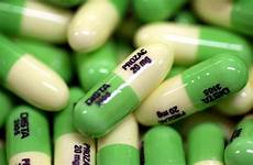 depression prozac antidepressants side effects lilly top risk most