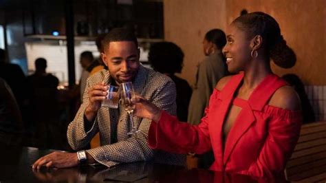 insecure season 4 episode 7 recap issa and lawrence get real