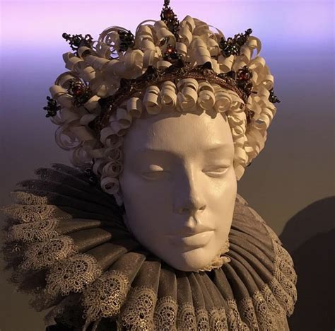 Pin By Mae Ahern On Ancient Faces Crown Jewelry Fashion Crown