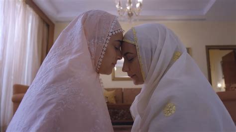 Swara Bhasker Divya Dutta’s Queer Film Sheer Qorma Qualifies For Bafta News9live