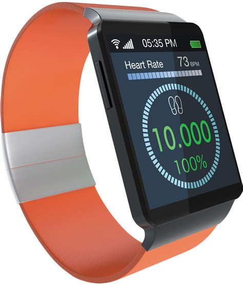 Wearable Fitness Trackers May Aid Weight Loss Efforts Harvard Health