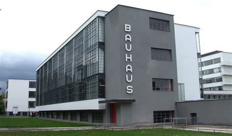 Filebauhaus Dessau 001 Wikimedia Commons