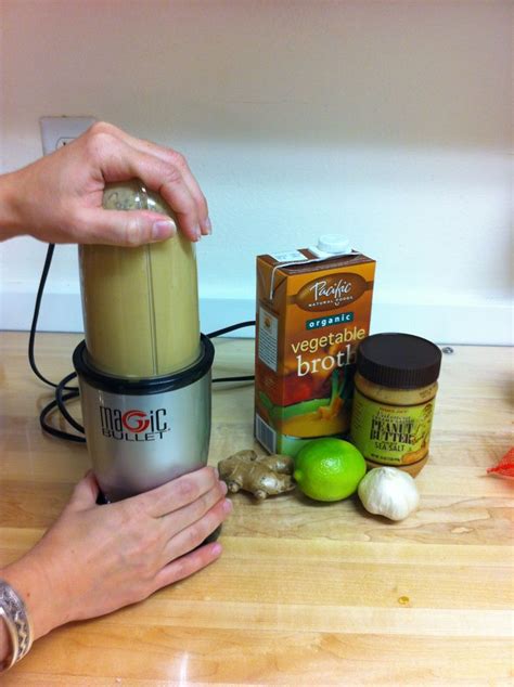 The best part is that you blend your ingredients and drink your see the magic bullet coffee drinks section on page 77 for a. 89 best NutriBullet Rx Fall Recipes images on Pinterest | Drink, Healthy shakes and Healthy ...