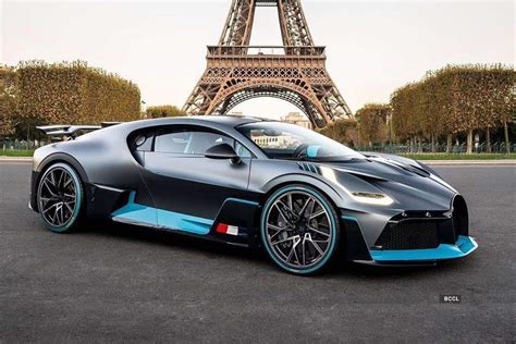 Top 20 Most Expensive Cars In The World In 2021 Photogallery Etimes