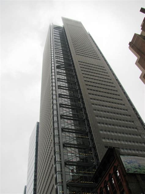 Filenew York Times Building Wikimedia Commons